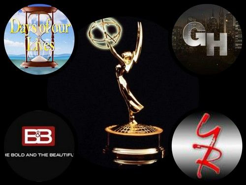 Gündüz Emmy Adayları 2016: Tüm Emmy Adaylarının Listesi Komple Analiz