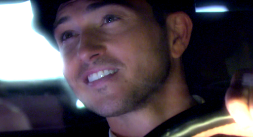 Spoilery dní nášho života: Zrušenie Ben & Ciary nie je legálne - ČIN je stále ženatý po spomienkach, ktoré sa vracajú?