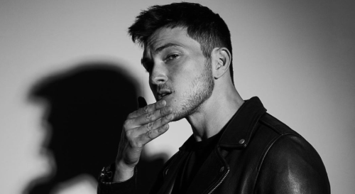 Meie elu päevad spoilerid: Robert Scott Wilson kaitseb Beni Ciara pulmaröövi-kas see on Bo & Hope'i rippimine?