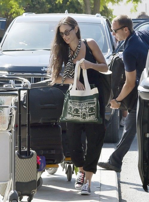 Demi Moore tham gia ‘Empire’ - Nữ diễn viên đấu tranh trở lại từ sự mờ mịt