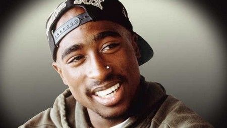 Хомофобски ли беше Тупак Шакур: И каква мръсотия хвърли по д -р Дре?