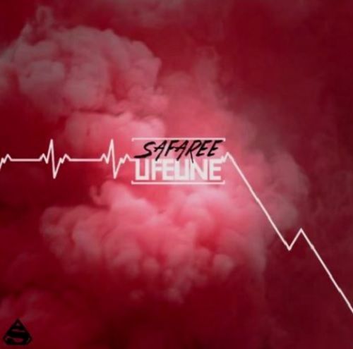 Nicki Minajs Ex Safaree Samuels slår mot ödmjuk kvarn med en ny Diss Track livlina - sätter Drakes försök att skämmas? (LYSSNA)