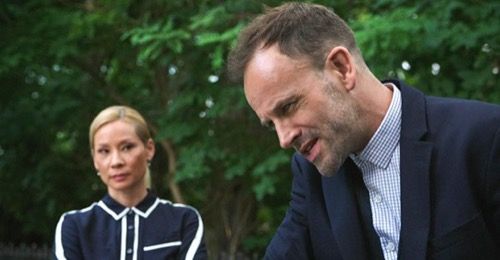 Elementary Recap 06/06/19: Season 7 Episode 3 Ang Presyo ng Pagpasok