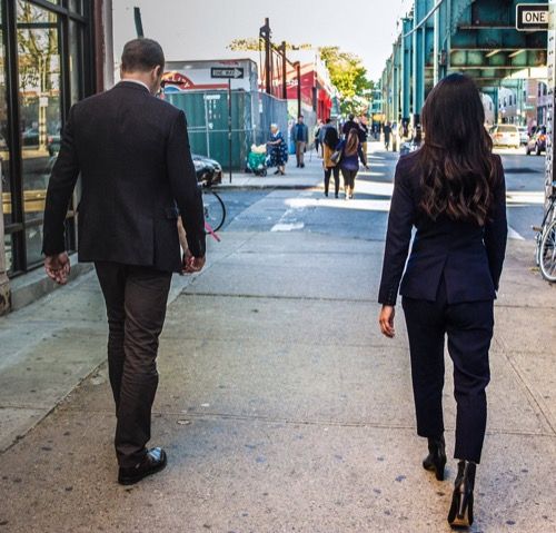 Elementary Recap 18.06.18: Staffel 6 Folge 8 Sandfalle