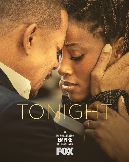 Empire Recap 11/26/19: 시즌 6 에피소드 8 나를 기억하나요