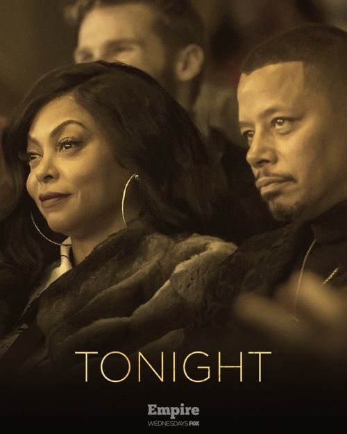 Empire Recap 17.04.19: Sæson 5, afsnit 15 En klog far, der kender sit eget barn