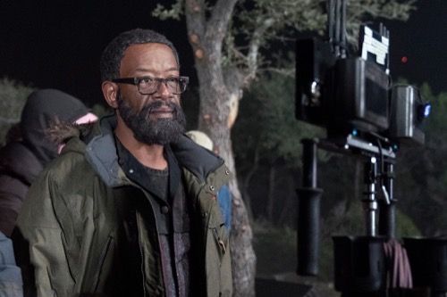 Fear The Walking Dead Zusammenfassung 25.10.20: Staffel 6, Folge 3 Alaska