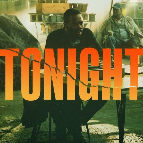 Riepilogo di Fear The Walking Dead 23/06/19: Stagione 5 Episodio 4 Skidmark