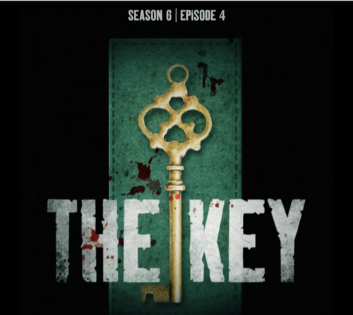 వాకింగ్ డెడ్ రీక్యాప్‌కు భయపడండి 11/01/20: సీజన్ 6 ఎపిసోడ్ 4 కీ