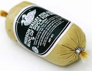 Meilleurs accords mets et vins