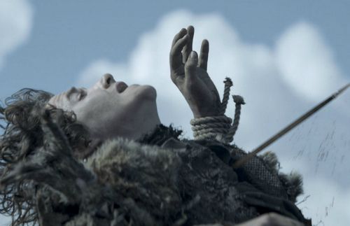 Game of Thrones Finale Spoilers: Sezonul 6 Episodul 10 Winds of Winter - 5 Deaths and Roster of Dead Review