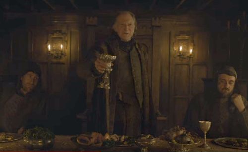 Game of Thrones Finale Spoilers: Sezonul 6 Episodul 10 Winds of Winter - 5 Deaths and Roster of Dead Review