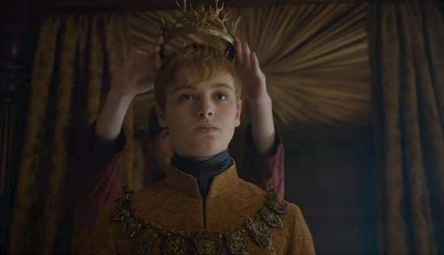 Game of Thrones Finale Spoilers: Season 6 Episode 10 Winds of Winter – 5 Deaths and Roster of Dead Review