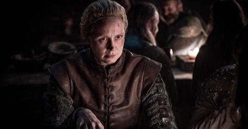 Game of Thrones Temporada 8 Episodio 5 Resumen 12/5/19: Temporada 8 Episodio 5