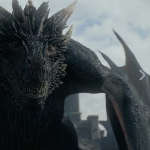 Game of Thrones Recap 13/8/17: Season 7 Episode 5 Eastwatch