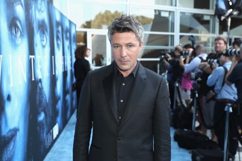 Game of Thrones Musim 7 Finale Spoilers - Littlefinger Dies - Petyr Baelish Mati?