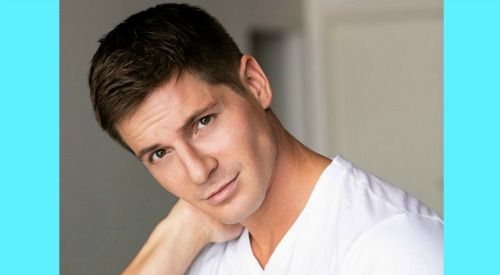 جنرل ہسپتال کے بگاڑنے والے: 2020 میں ڈلن واپس آئیں گے - رابرٹ پامر واٹکنز نے سلامی کی ٹریسی - کوارٹر مائن توسیعی منصوبوں کا انکشاف