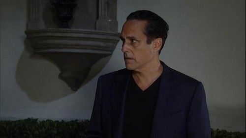 Pangkalahatang Mga Spoiler ng Ospital: Si Sonny Corinthos ay Iniwan ang GH - Si Maurice Benard ay Hindi Binago ang Kontrata - Paano Niya Gagawing Exit?