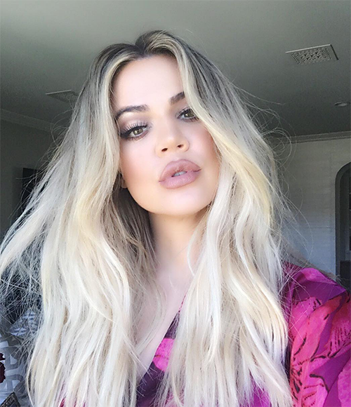 Гаджето на Хлое Кардашиян Трей Сонгз Историята на ареста за притежание на наркотици: Продължава лошият късмет на Коко с мъжете?