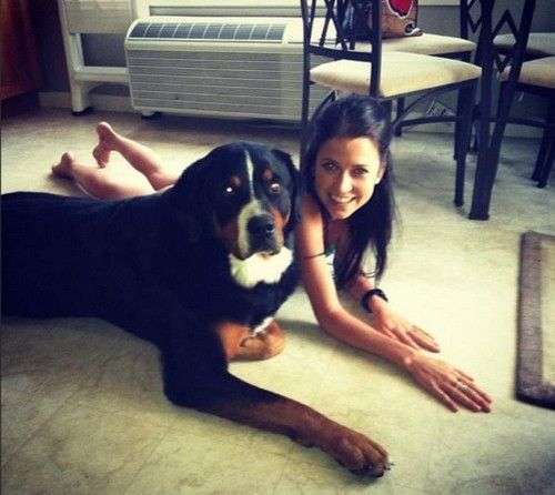 The Bachelorette 2015 Spoilers: Who Won Nick Viall or Shawn Booth - Kaitlyn Bristowe Final Rose Ceremony Winner