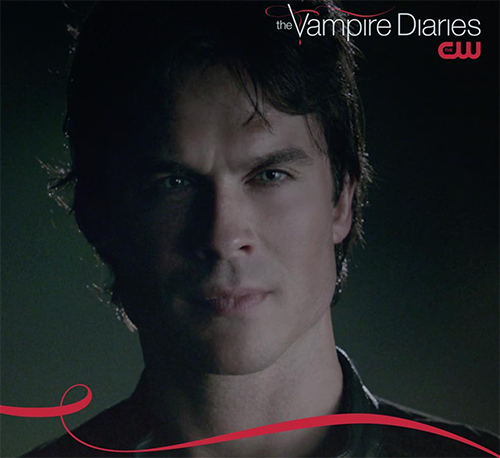 'The Vampire Diaries' Spoiler 8. Sezon: Nina Dobrev'in Dönüşü Stefan ve Damon'u Yok Ediyor – Gün Işığı Halkalarını Kaldır, Sonsuza Kadar Yok Ol