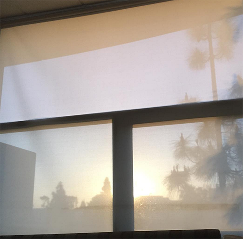 Briana Renee de Little Women LA en el hospital con trabajo de parto prematuro, estrella embarazada comparte un mensaje de Instagram con sus fans