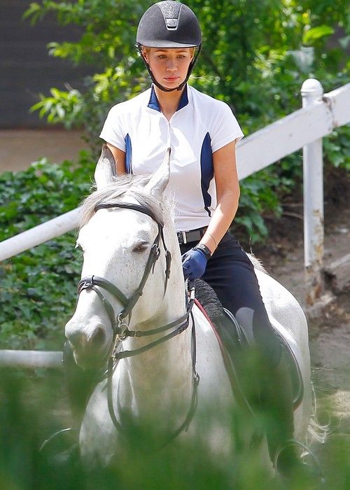 Nicki Minaj i Iggy Azalea: el furor s’escalfa: Nicki és acusat de filtrar un vídeo de trampes de Nick Young?