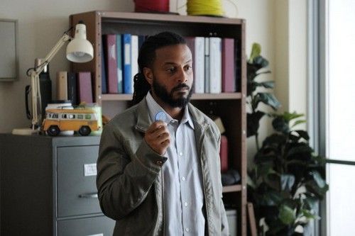 Graceland Recap 7/9/14: Season 2 Episode 4 Magic Number