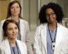 Grey’s Anatomy الموسم التاسع الحلقة 4