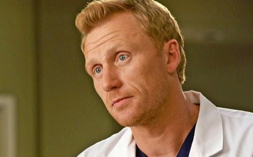 Grey’s Anatomy Recap 2/11/15: Season 12 Episode 9 Winter Premiere The Sound of Silence