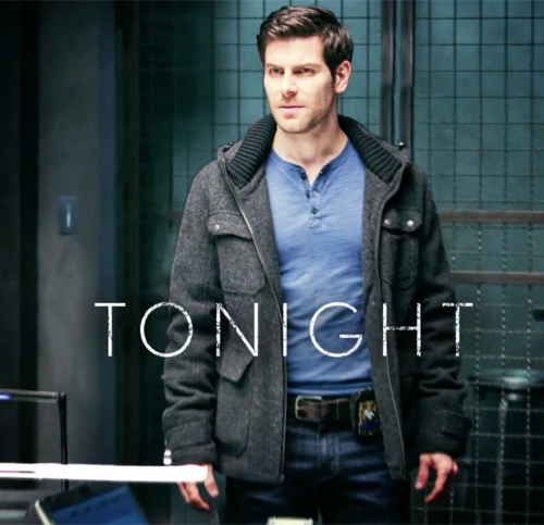 Riepilogo finale dei Grimm 20/5/16: Stagione 5 Episodio 21 e 22