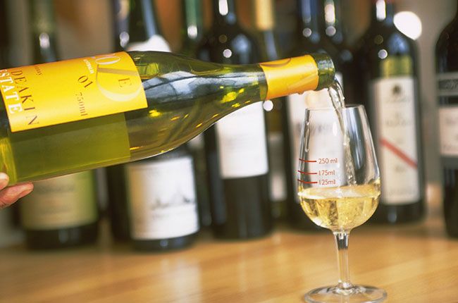 El gener sec és beneficiós?...