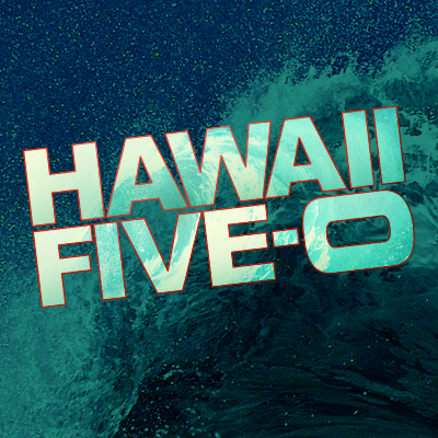 Hawaii Five-0 Resum 13/01/17: Temporada 7 Episodi 13 Els núvols tornen a Awalua