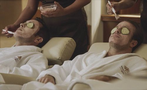 Hawaii Five-0 Recap 2/17/17: Season 7 Episode 17 Theo chân những gã khổng lồ hạt