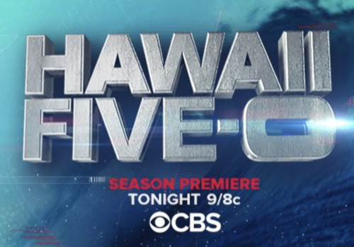 Хаваии Фиве-0 Премијера Рецап 29.9.17: 8. сезона Епизода 1