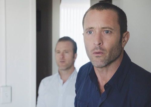 Hawaii Five-0 Recap 11/09/18: Temporada 9 - Episódio 7 A fumaça do sono aumenta