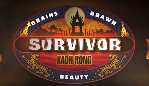 Survivor 32 Spoiler: Premijera filma 'Brains vs. Brawn vs. Beauty' 17. veljače - otkrivena uloga, uključen Caleb Reynolds velikog brata