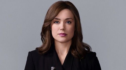 Juodojo sąrašo 3 sezono spoileriai: Elizabeth Keen Alive - Susan Hargrave Faked Liz's Death - Megan Boone Back for Finale?