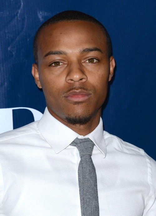 Bow Wow apaga los rumores de rebote de Angela Simmons: ¿Saliendo con Erica Mena?