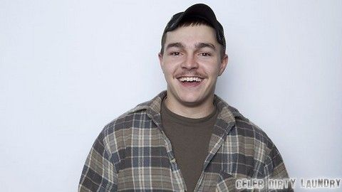 Убит ли е Shain Gandee на Buckwild - отравяне с въглероден окис, убийство, груба игра, търговия с наркотици?