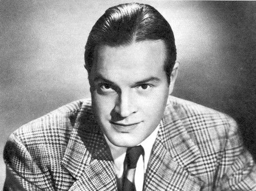 Bob Hope의 오래 전에 잃어버린 아들이자 유일한 생물학적 자녀인 William Shurr가 충격적인 계시로 앞으로 나옵니다!