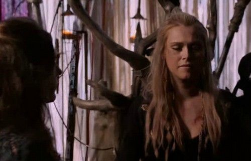 ‘The 100’ Season 3 Finale Spoiler: Who Will Die In Episode 16 - Eliza Taylor Teases Texa Return, And Death