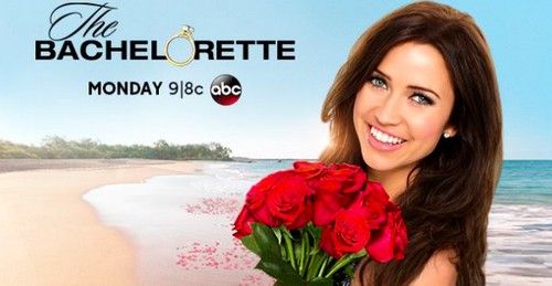 Vem vann Bachelorette 2015 Finale Spoilers: Är Kaitlyn Bristowes säsong 11 -vinnare, Shawn Booth eller Nick Viall?