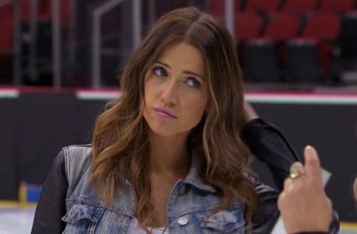 Vem vann Bachelorette 2015 Finale Spoilers: Är Kaitlyn Bristowes säsong 11 -vinnare, Shawn Booth eller Nick Viall?