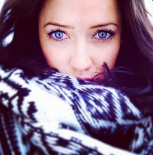 Vem vann Bachelorette 2015 Finale Spoilers: Är Kaitlyn Bristowes säsong 11 -vinnare, Shawn Booth eller Nick Viall?