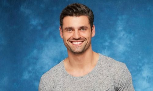 Who Won The Bachelorette 13 Spoilers: Is Reality Steve Επιτέλους σωστή για τη νικήτρια της Rachel Lindsay;