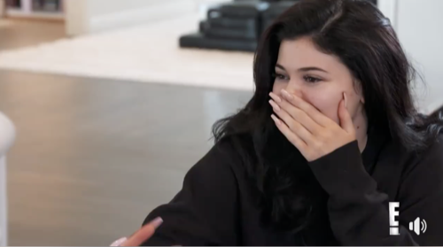 Keeping Up With The Kardashians(KUWTK) 요약 06/16/19: 시즌 16 에피소드 10 Heavy Meddle