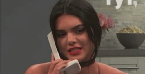 Keeping Up With The Kardashians Sammanfattning 1/21/16: Season 11 Episode 10 Miscommunication
