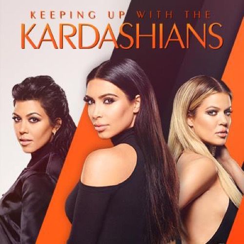 مواكبة العرض الأول لخلاصة العرض الأول لـ Kardashians 5/1/16: الموسم 12 الحلقة 1