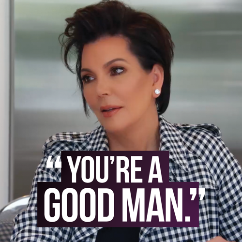 Keeping Up With The Kardashians (KUWTK) Recap 6/4/17: Sezonul 13 Episodul 13